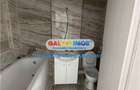 Apartament 2 Cam Bloc Nou Militari - Pollux Residence - 0% Comision