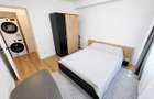 Apartament 2 camere | Ultracentral | 46 mp | Centrala - 6