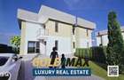 Case individuale de lux , 3.8 km Pitesti, Smeura - Trivale, goldmax.ro - 17