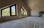 Inchiriere Casa | Brancoveanu | 546 mp | Birouri - Firme - Clinica - 7