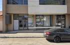 Spatiu comercial ultracentral - 7
