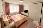 Garsoniere pt Investitie! 350Euro/Lunar! Zona Titan/Metrou Titan!Sec 3