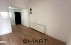 Apartament la casa zona Piata Cluj - 5