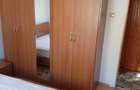 Apartament 3 camere Bartolomeu de inchiriat - 1