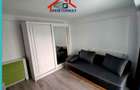 Studio cochet in bloc nou, mobilat ?i utilat complet! CE1569 - 3