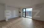 Studio Nou Cu Terasa | 40,80 Mp Utili | Targu Mures - 4