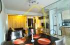 Apartament 2 Camere Icon Residence Banu Manta Piata Victoriei - 4