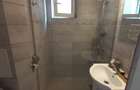 Proprietar,inchiriez apartament 2 camere,etaj 3,zona Carpati Deva - 7