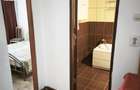 Schimb apartament 3 camere in Dr.Tr. Severin cu Timisoara - 2