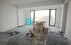 Apartamente 2 și 3 camere, bloc nou NZEB, zonă Pipera - 27