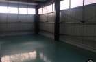 Spatiu 1000mp pretabil CLINICA/BIROURI/INDUSTRIAL - 8