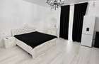 Apartament 1 camera | Central Park | Bloc 2020 | Parcare - 5