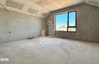 Duplex cu 4 camere de vanzare in Urseni, 132 mpu - 14