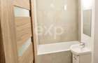 Apartament 2 camere parter renovat zona Gemenii - 3