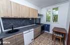3 camere | Petfriendly | 10 Min Metrou Constantin Brancusi - 11