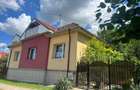Casa de vanzare Sarmasu, judetul Mures, la 60 de km de Cluj- Napoca - 3
