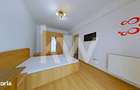 Apartament 2 camere decomandat,55mp Avantgarden, Parcare + Boxa. Aer c - 4