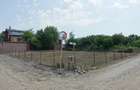Proprietar,VandTeren 404mp Des15,8-StrNichitaStanescuNr25 CuProiectVilaP+1CuAutorizatieDeConstruire+ - 3