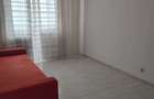 Apartament 2 camere, decomandat, Berceni, Straja - 7
