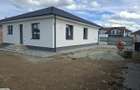 Casa Parter- Cristian - Sere