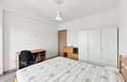 Vânzare Apartament 3 Camere Rediu EOS 78 mp 2/3 Utilat+Mobilat Parcare