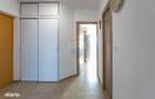 Apartament de vanzare 2 decomandate zona Nord - 6