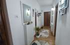 Apartament 2 camere OM - 4