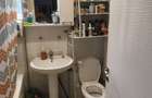 Se vinde apt.3 camere - 3