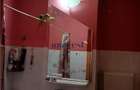 Apartament 2 Camere Careiului