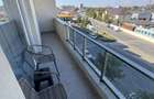 Apartament de inchiriat doua camere