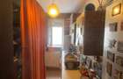 Tineretului, apartament 2 camere, vedere superba Parc!