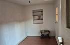 Casa 3 camere, curte, Bucure?tii Noi - 9