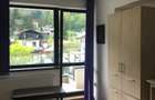 OCAZIE! Vand apartament 2 camere decomandat,Mobilat, 92000 E - 15