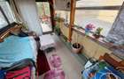 Casa P+1, 2 camere, (60mp + terasa mare) | Pta Muncii - Baba Novac - 3