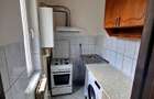Garsoniera de inchiriat str. Avantului - 4