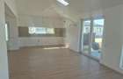 CASĂ NOUĂ ÎN TUNARI | 4 CAMERE | CURTE 250MP | 140000 € + Tva