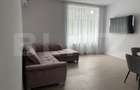 Apartament ultracentral de vanzare  – lângă parc - 1