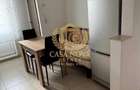 Apartament 2 camere 48mp,cartier Manastur, finisat modern - 2