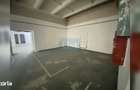 Spatiu Comercial de inchiriat Piata 1 Mai, 240mp, parter