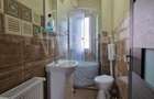 Apartament 4 camere de vanzare in Buna Ziua, Cluj Napoca - 5