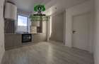 Ap 2 Camere, INTABULAT, Bloc NOU, LIFT, etaj 1, PREMIUM Bucium VISAN