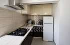 Apartament doua camere,Zona Mioritei - 3