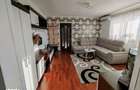 Apartament 3 camere Elegant | Zona HAN | Etaj 10 | Luminos | Mobilat - 8