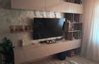 Vand apartament cu 3 camere - 6