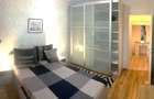 2 Camere - Vila | Domenii - Aviator Popisteanu | Centrala Proprie - 3