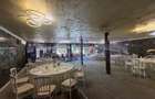 VANZARE AFACERE | RESTAURANT+TEREN 320 MP | VOLUNTARI | UTILAT-ECHIPAT - 5