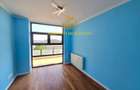 Pipera – Iancu Nicolae | 3 camere | 2 locuri parcare | TResident - 9