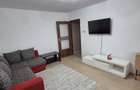 Apartament de inchiriat Cumpana - 4