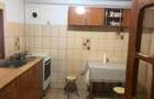 casa, cart Dorobantu Ploie?ti - 1