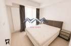 Apartament 2 camere tip studio, mobilat, parcare Otopeni | Investi?i - 2
